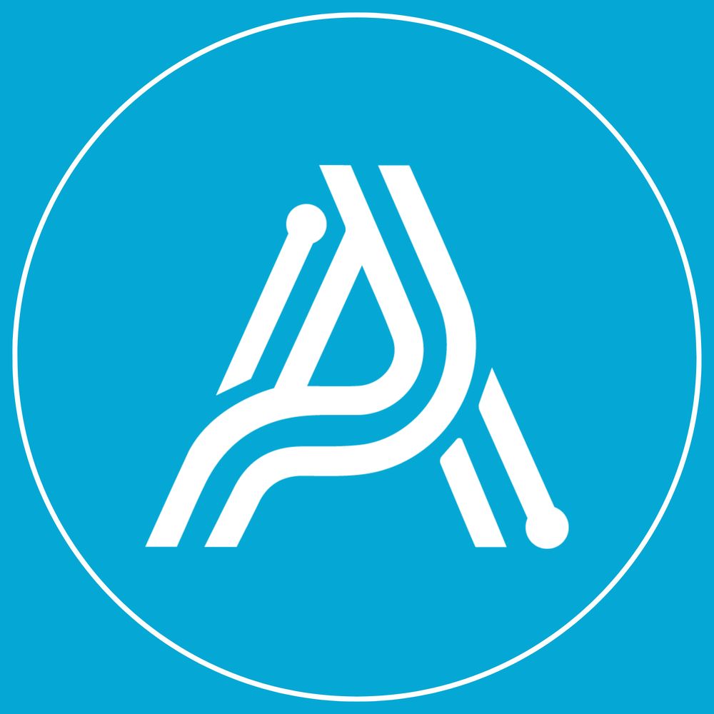 Aspen Policy Academy