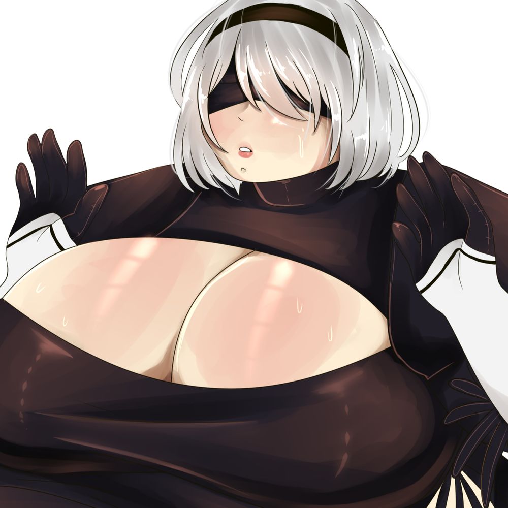 »FatCake→(4/5)OPENCOMMS