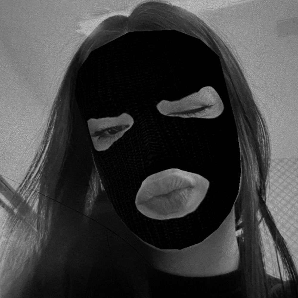 zk4z._