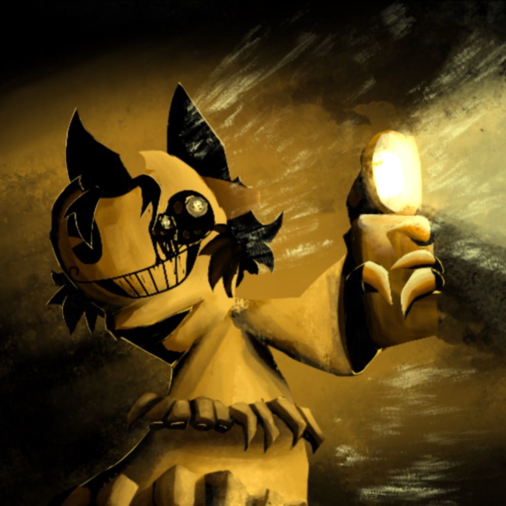 Nosk.ARTZ