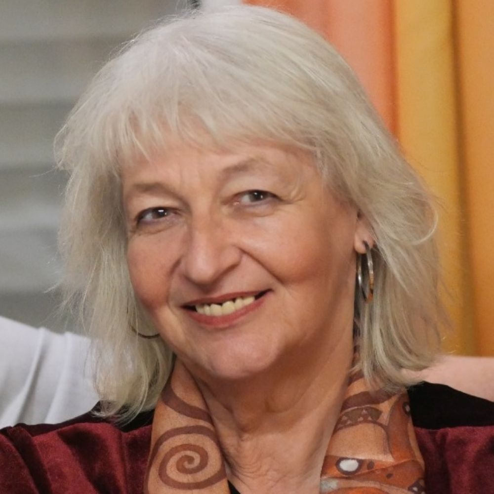 Sigrid L.