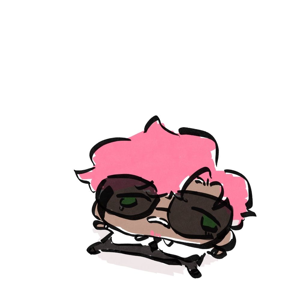 휴밍