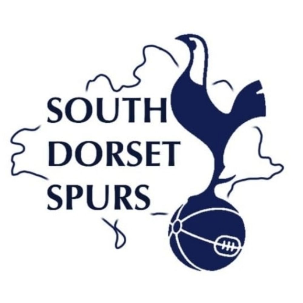 South Dorset Spurs