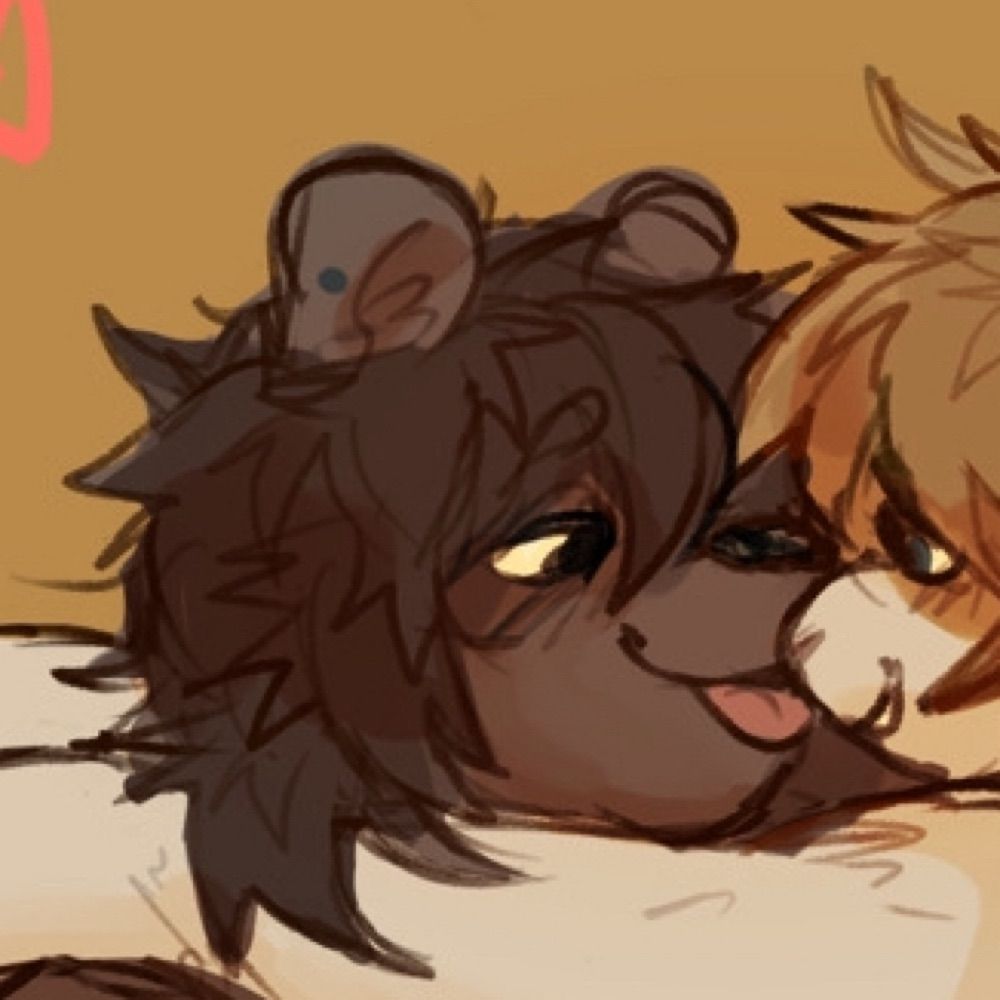 bear 🏳️‍⚧️🧸