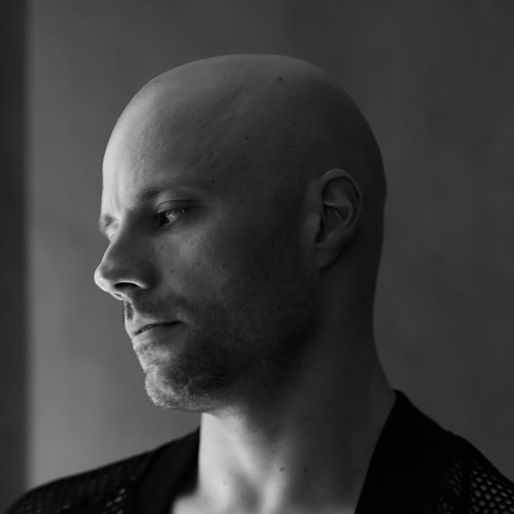 joerg.photographic