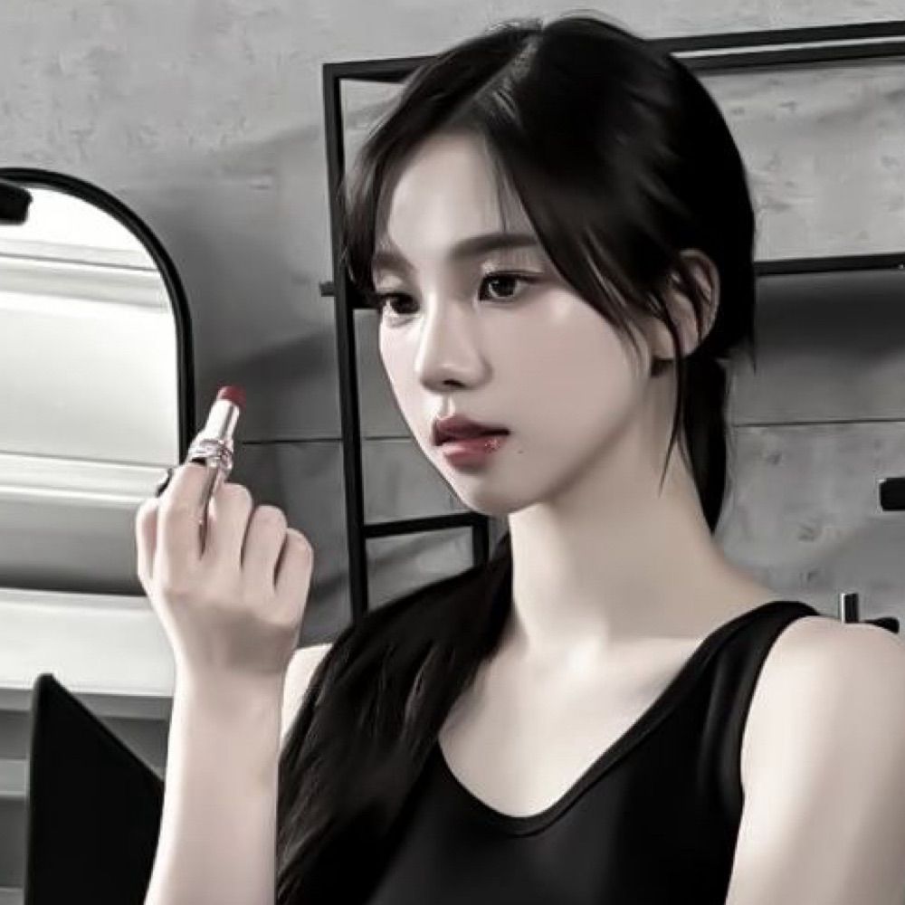 RIE