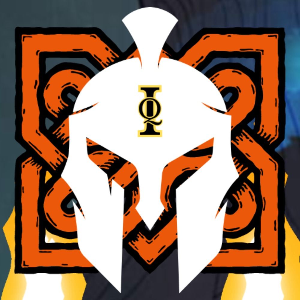 Indie Questing