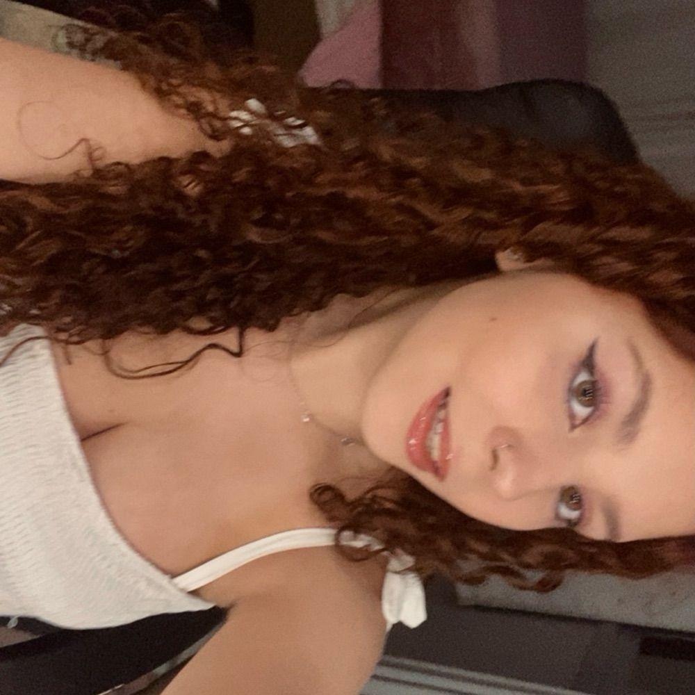 larissa