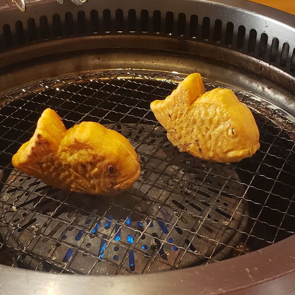 えぬ