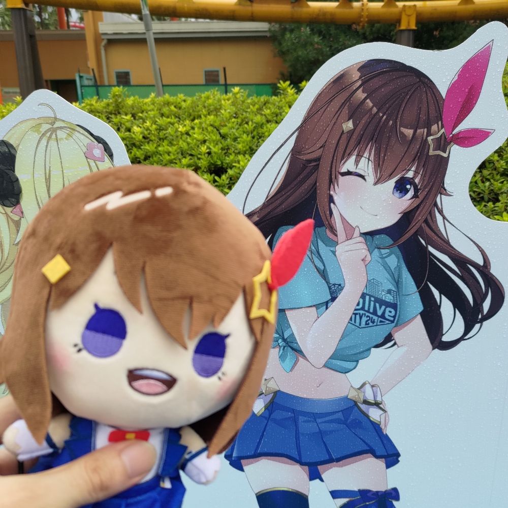 三日月 みー🌲🐻💿️🪶