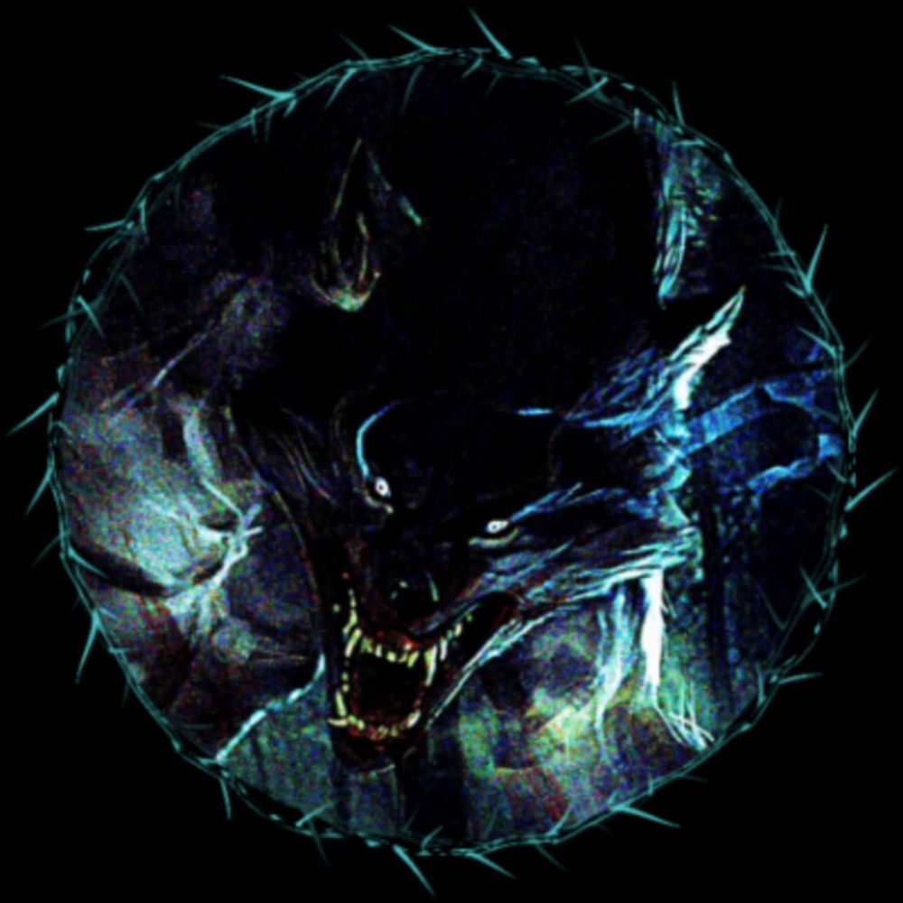 ☾⁞⋄𝐊𝐀𝐋𝐁𝐄𝐊⋄⁞☽