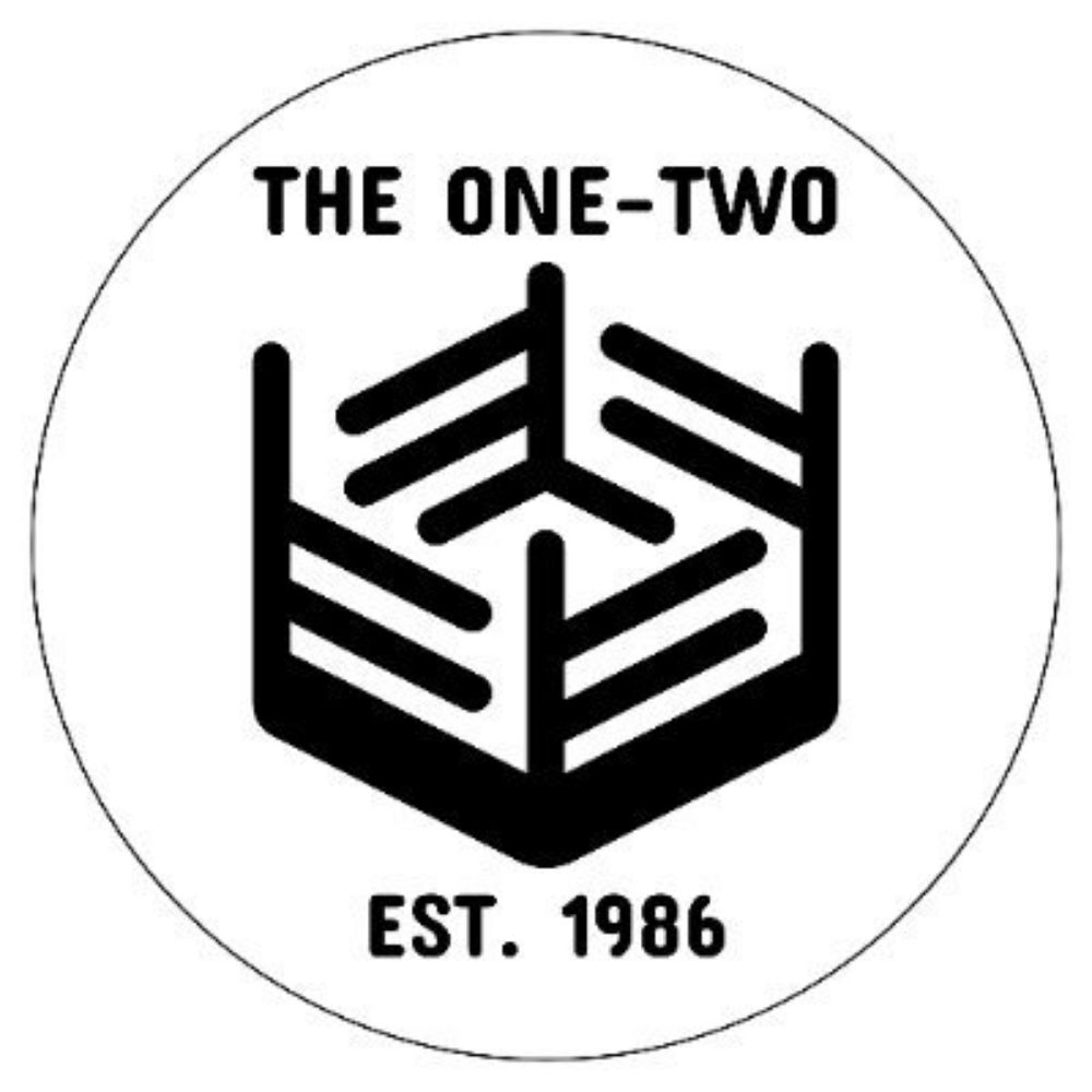 The One-Two