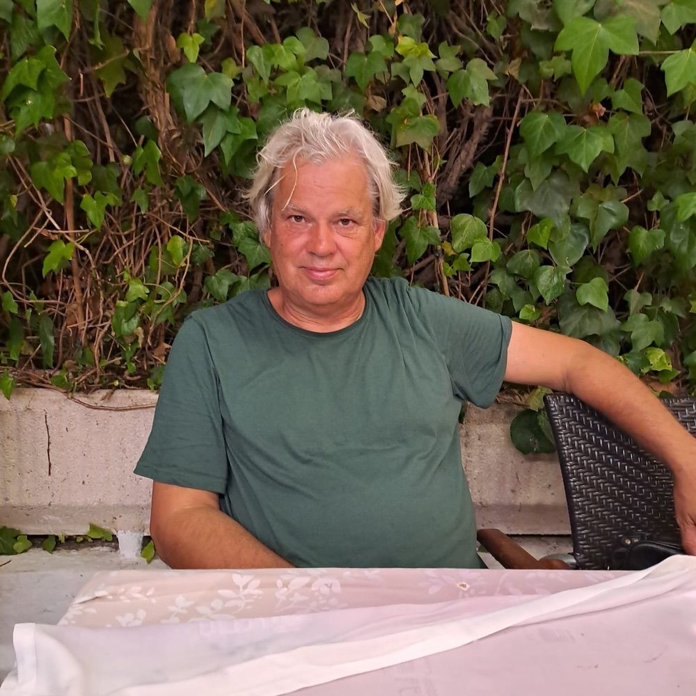 Jan Schepers