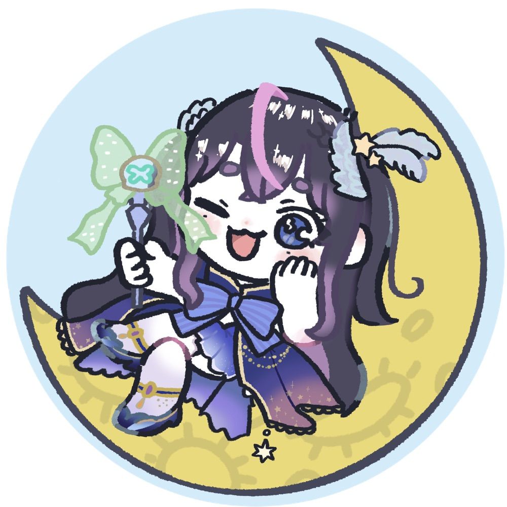 じぇびこ💫