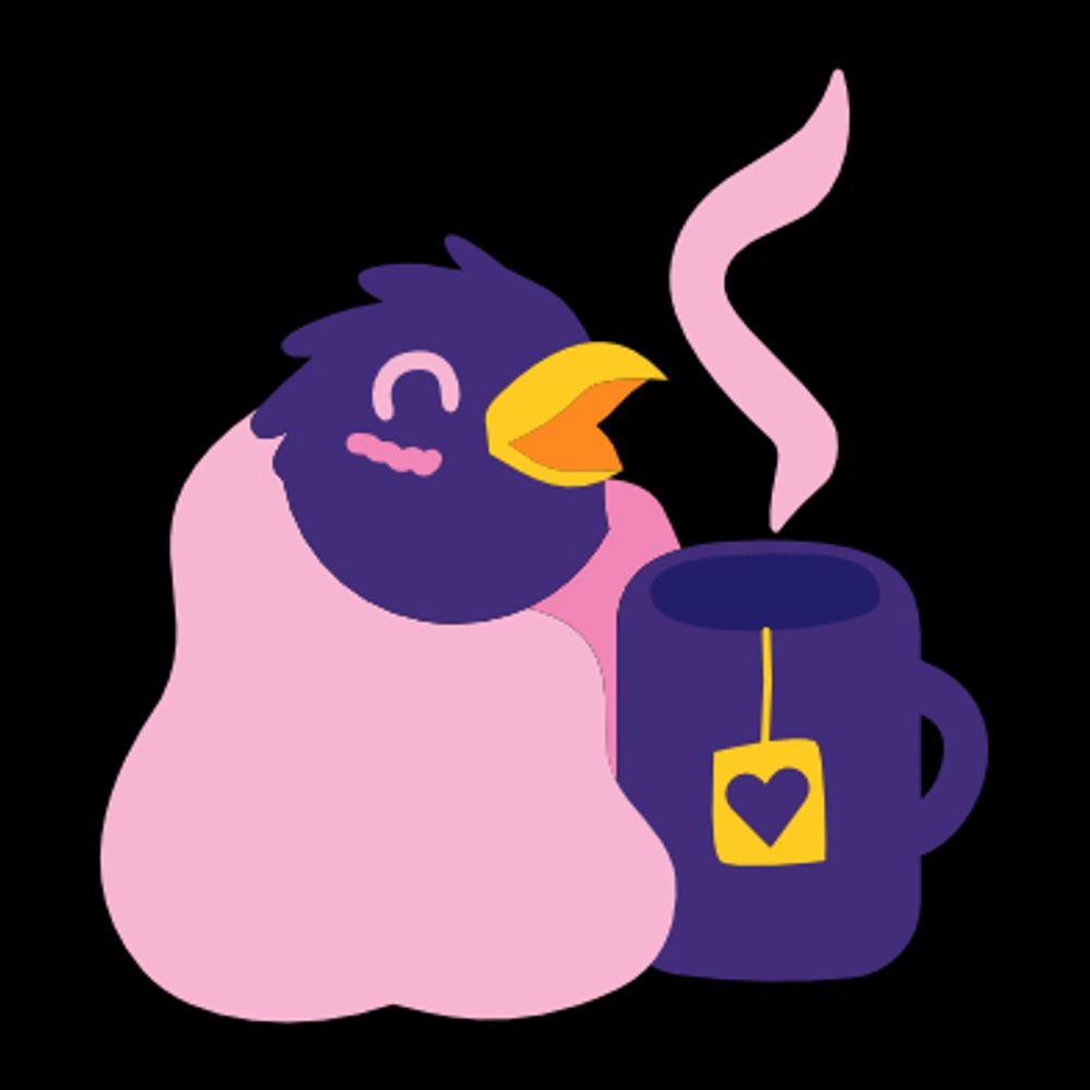 Cozy Raven Interactive
