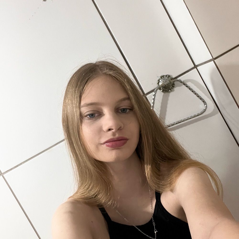 Julia_ws