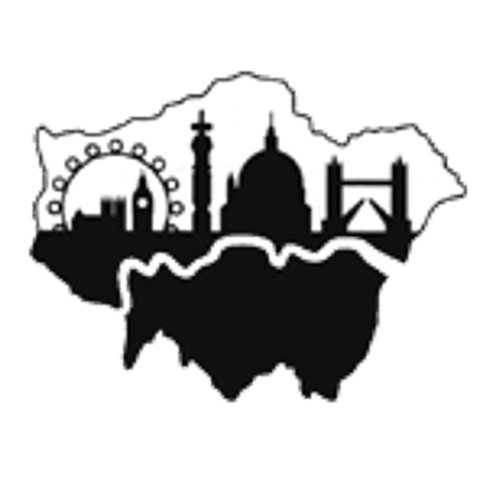 London Forum