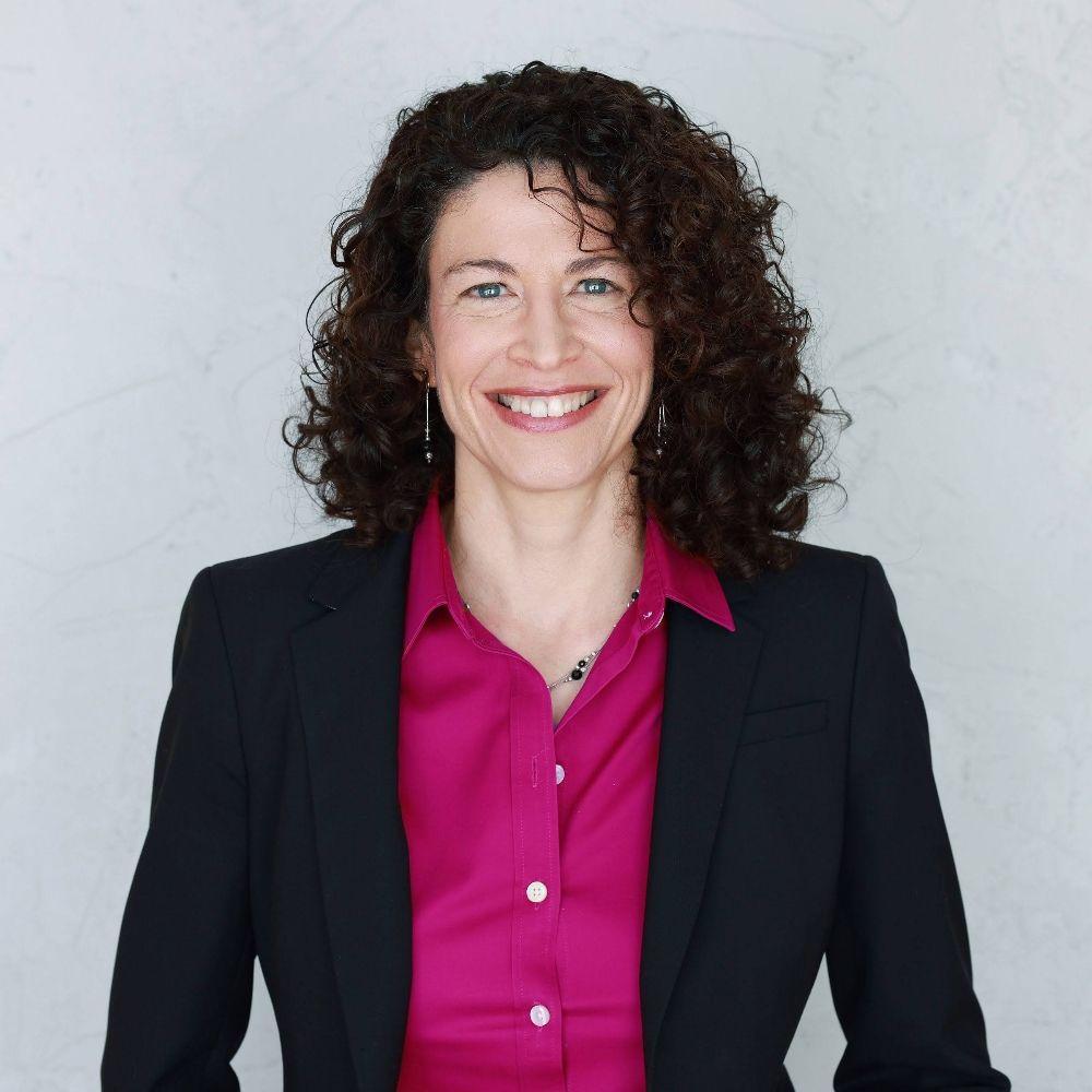 Sara Shnider
