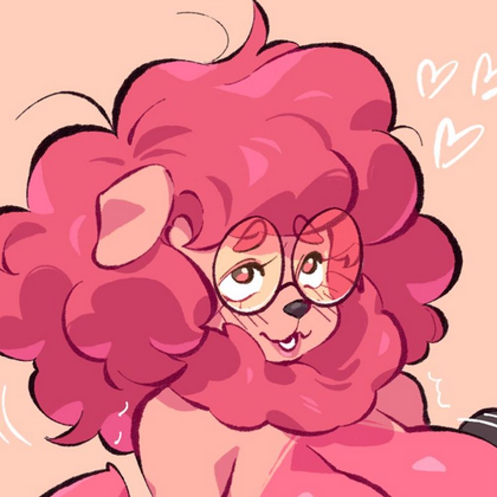 🔞Chilly Toy🔞