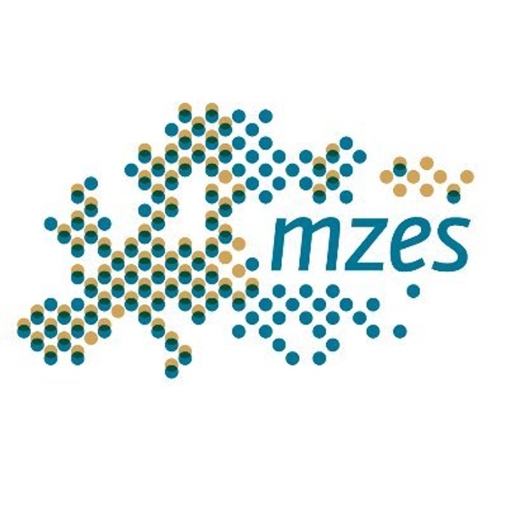 MZES Uni Mannheim