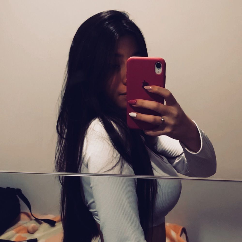 menina veneno