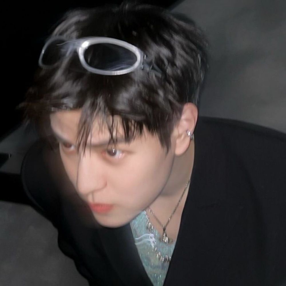 Duda ᯓ★