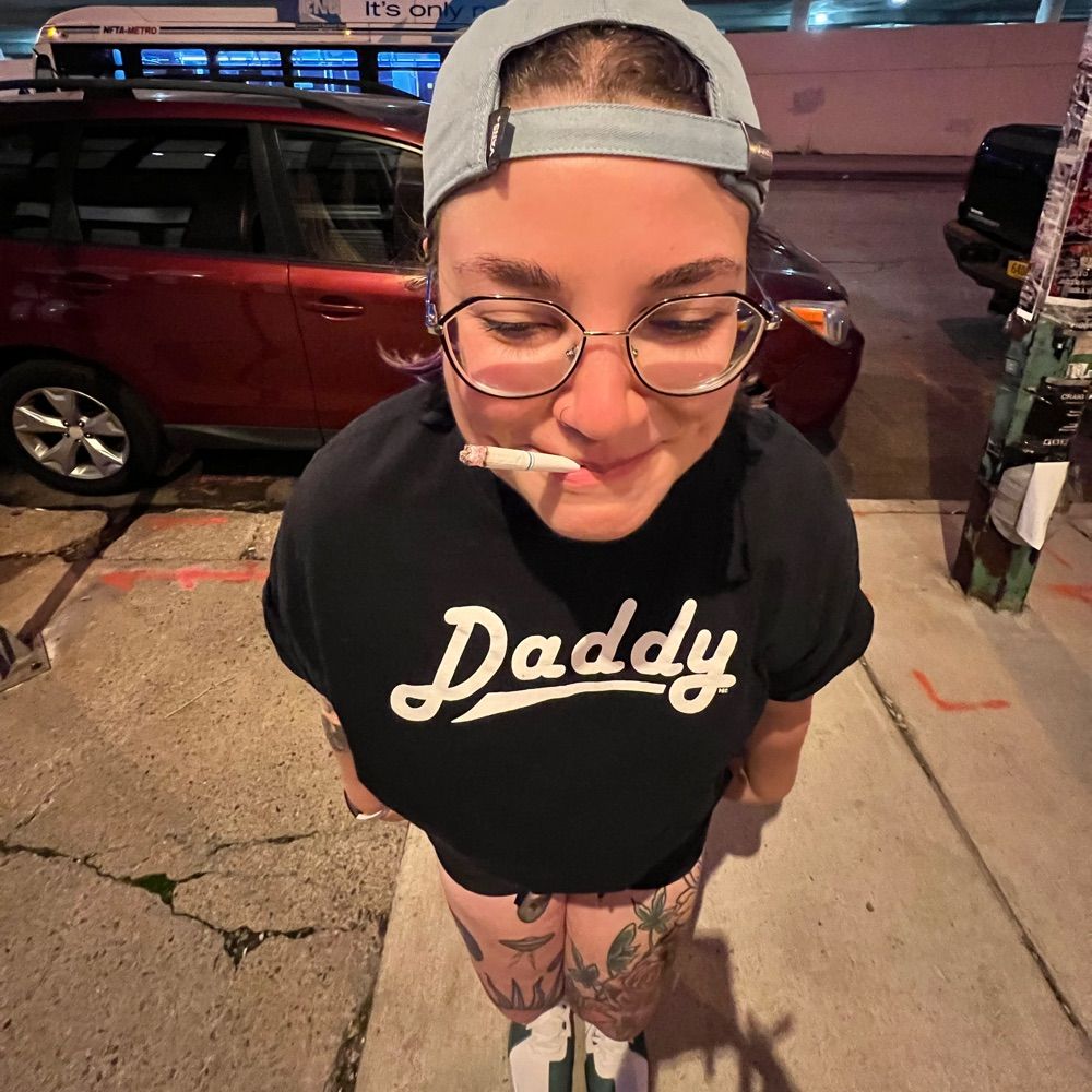 Samantha