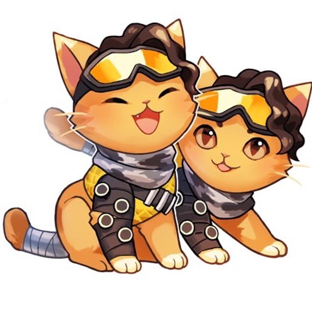 Nubs
