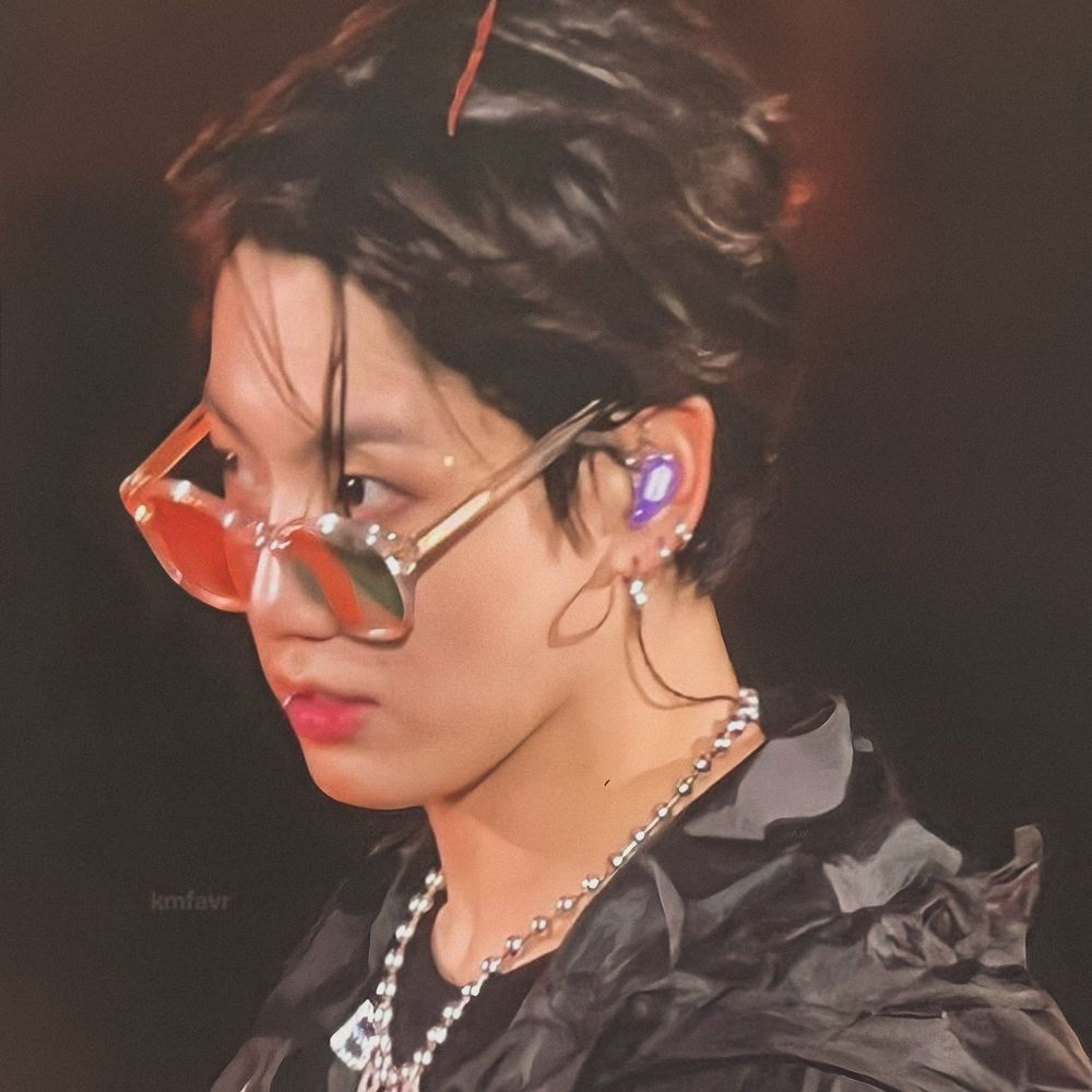 scar⁷