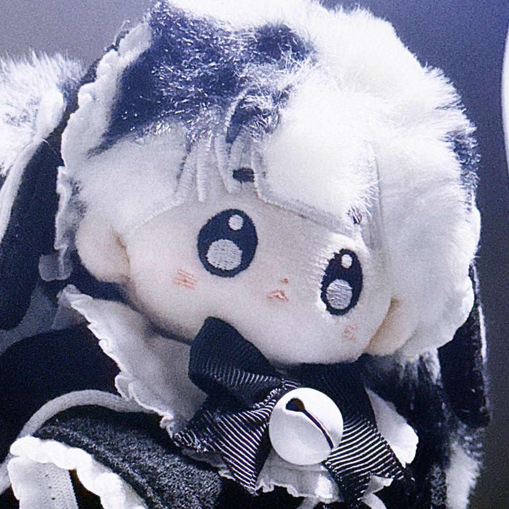 멜