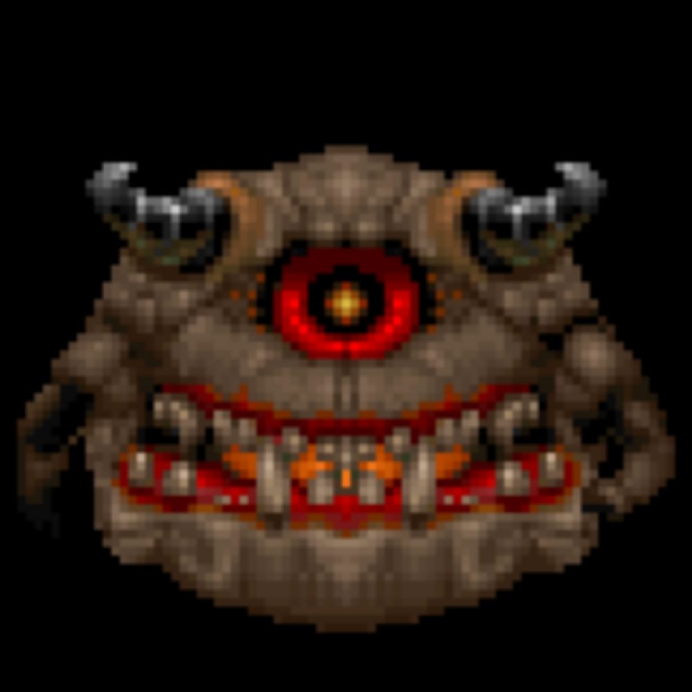Not (likely) to explode