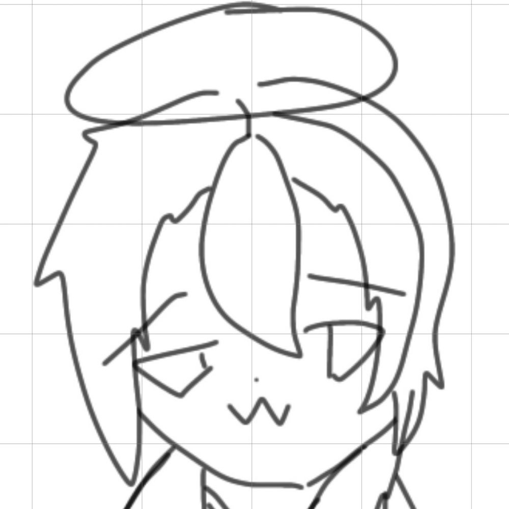 林檎様