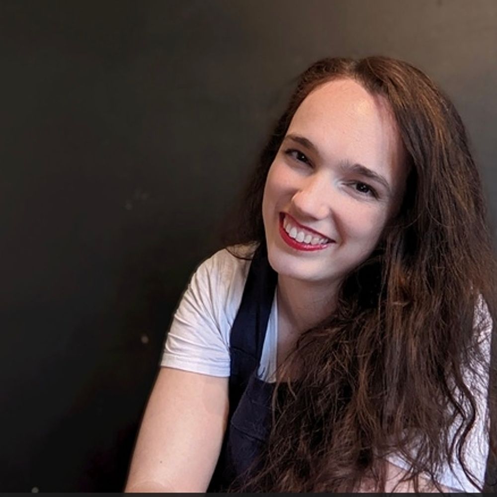 Mathilda Zeller 