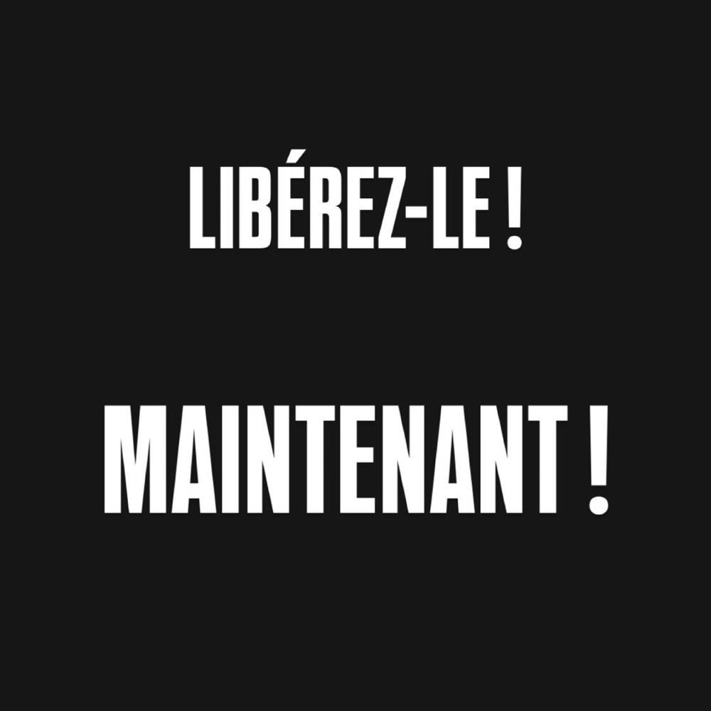 l0user