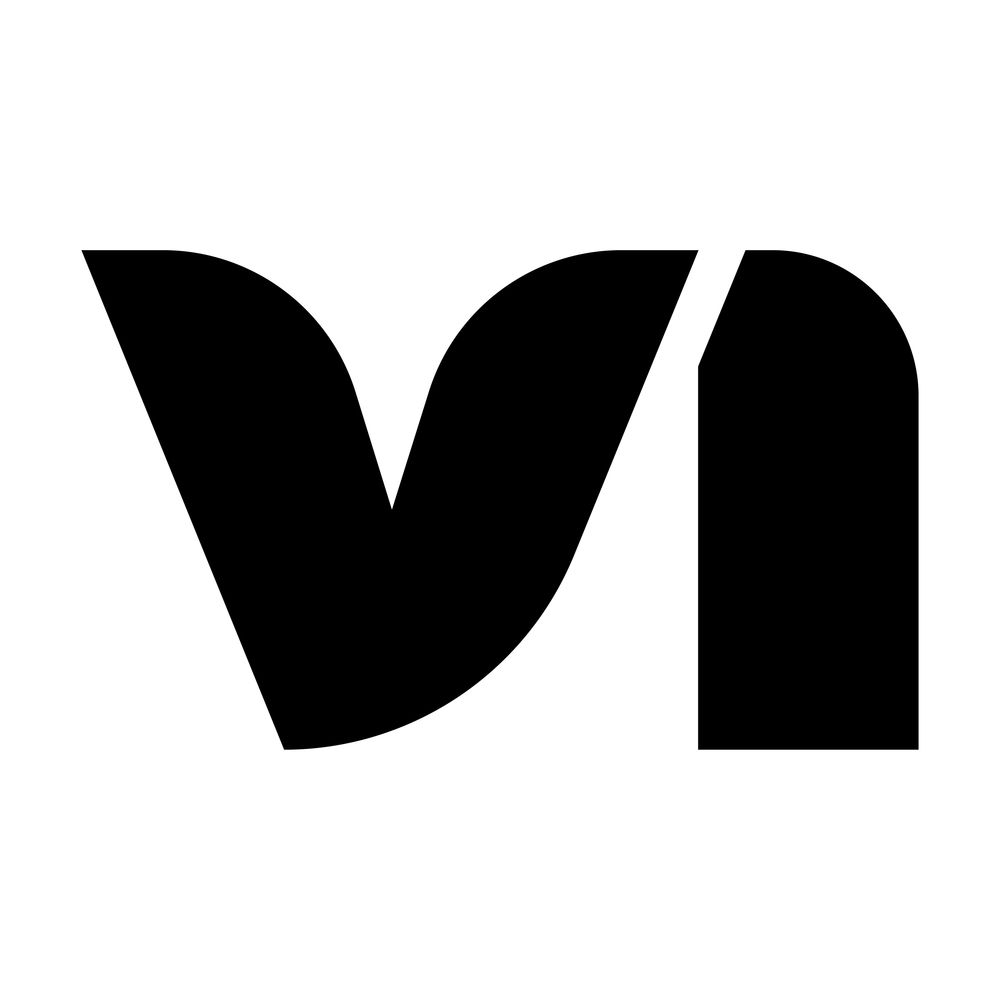 Viridian Software