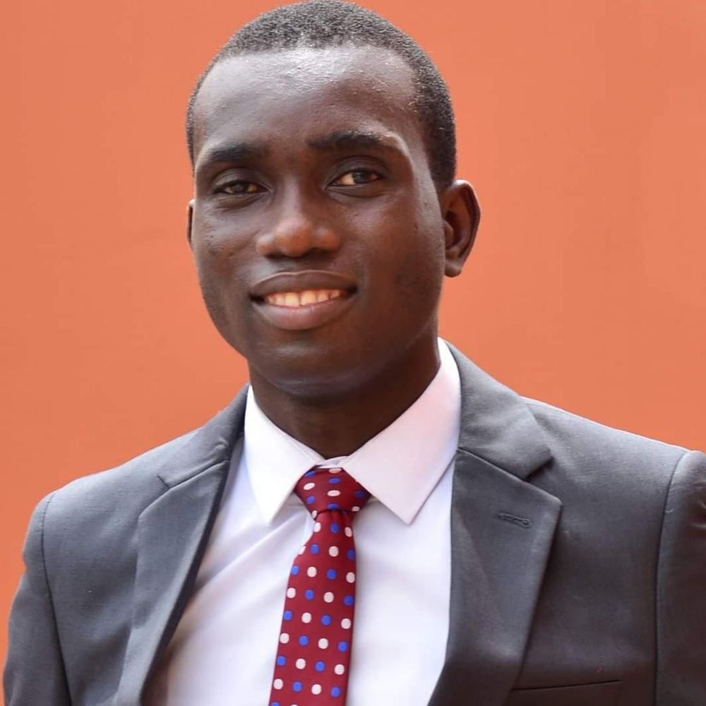 Oluwatobi Owolabi