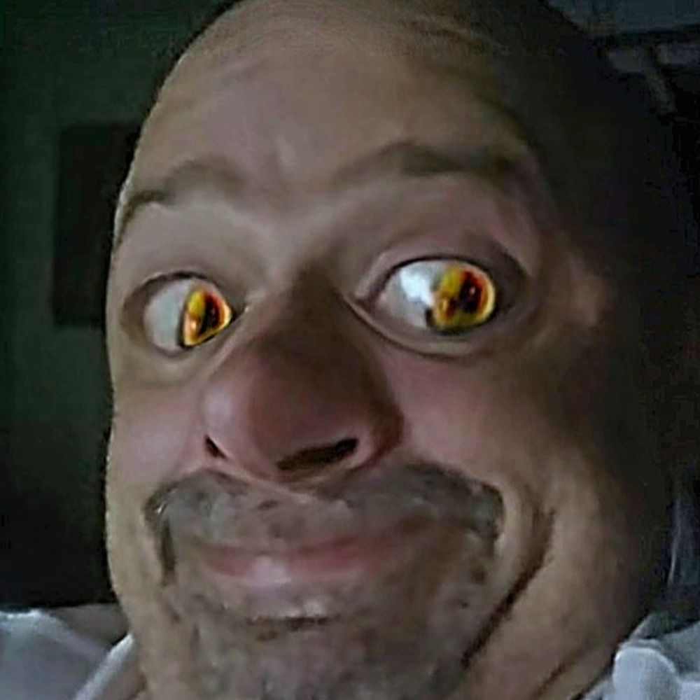 WullyBlueBully