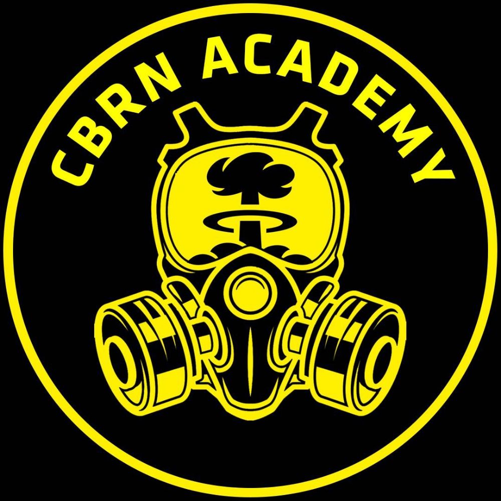 CBRN Academy