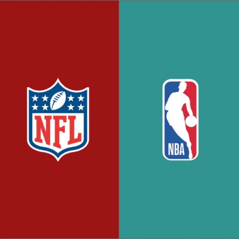 Everything Sports!