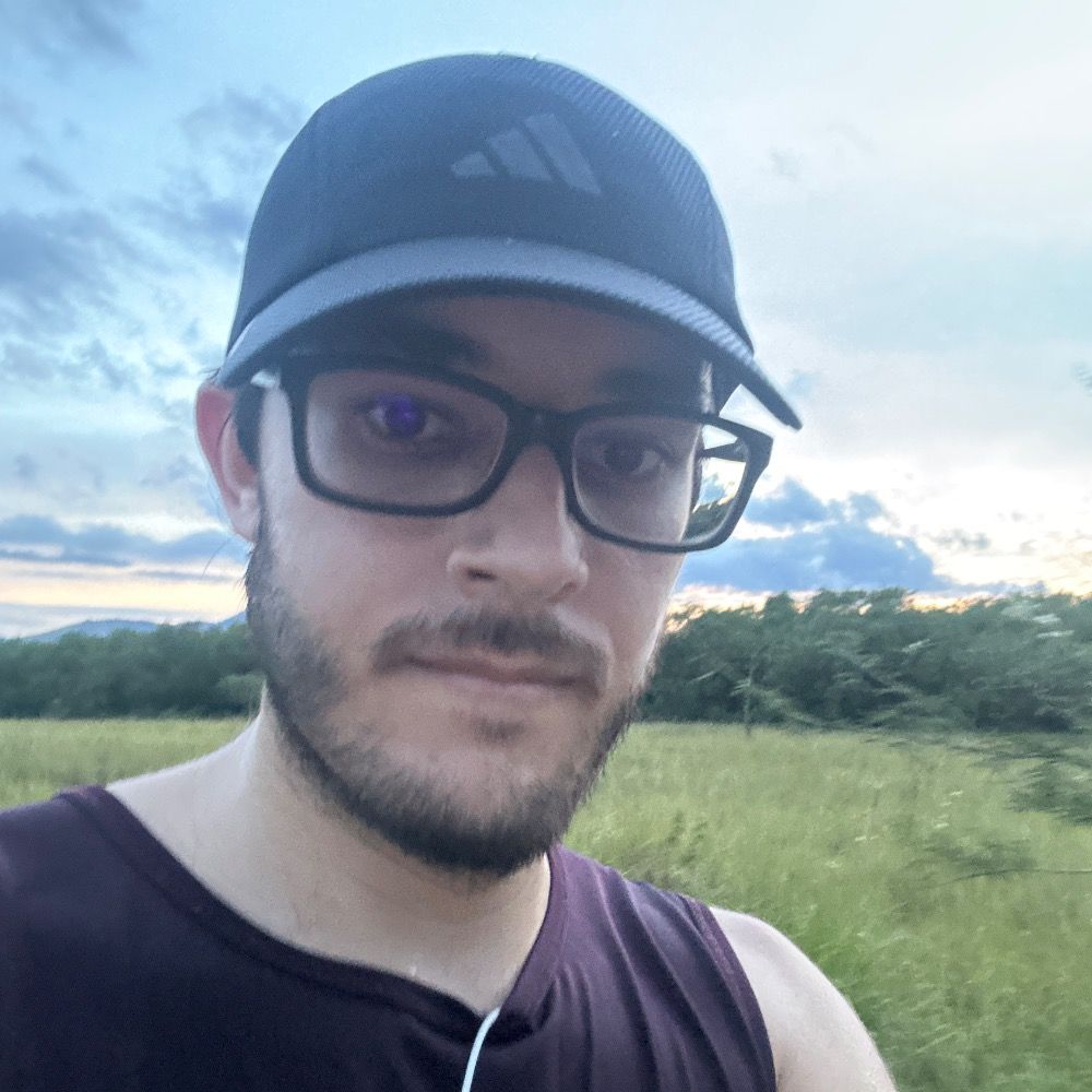 Gian