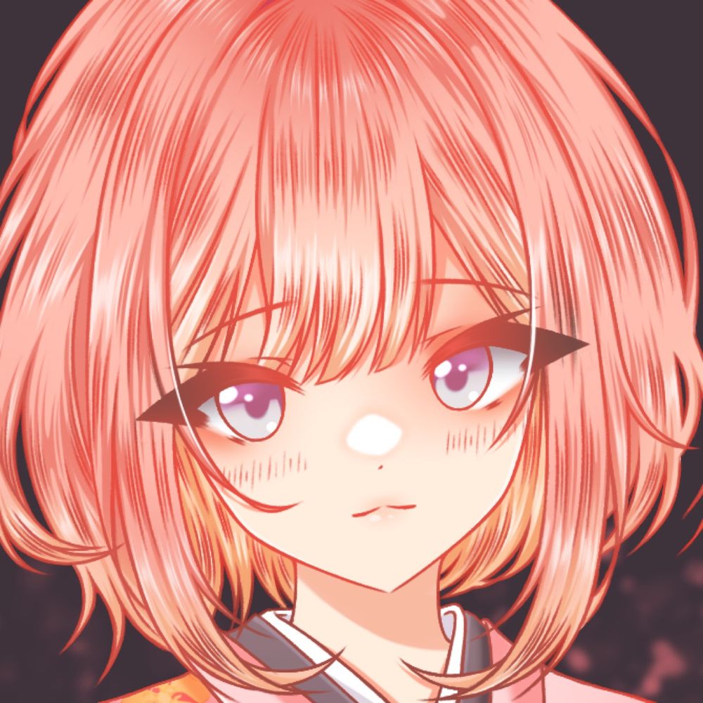teru