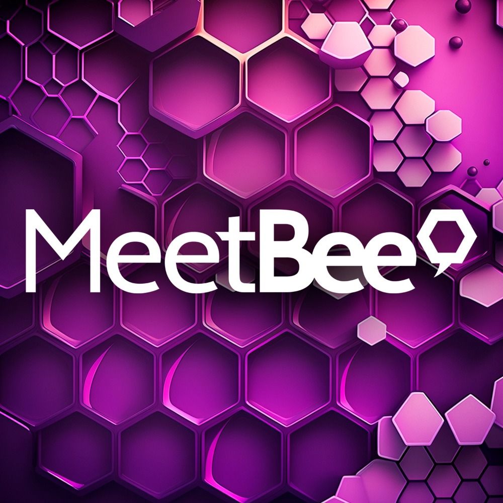 MeetBee