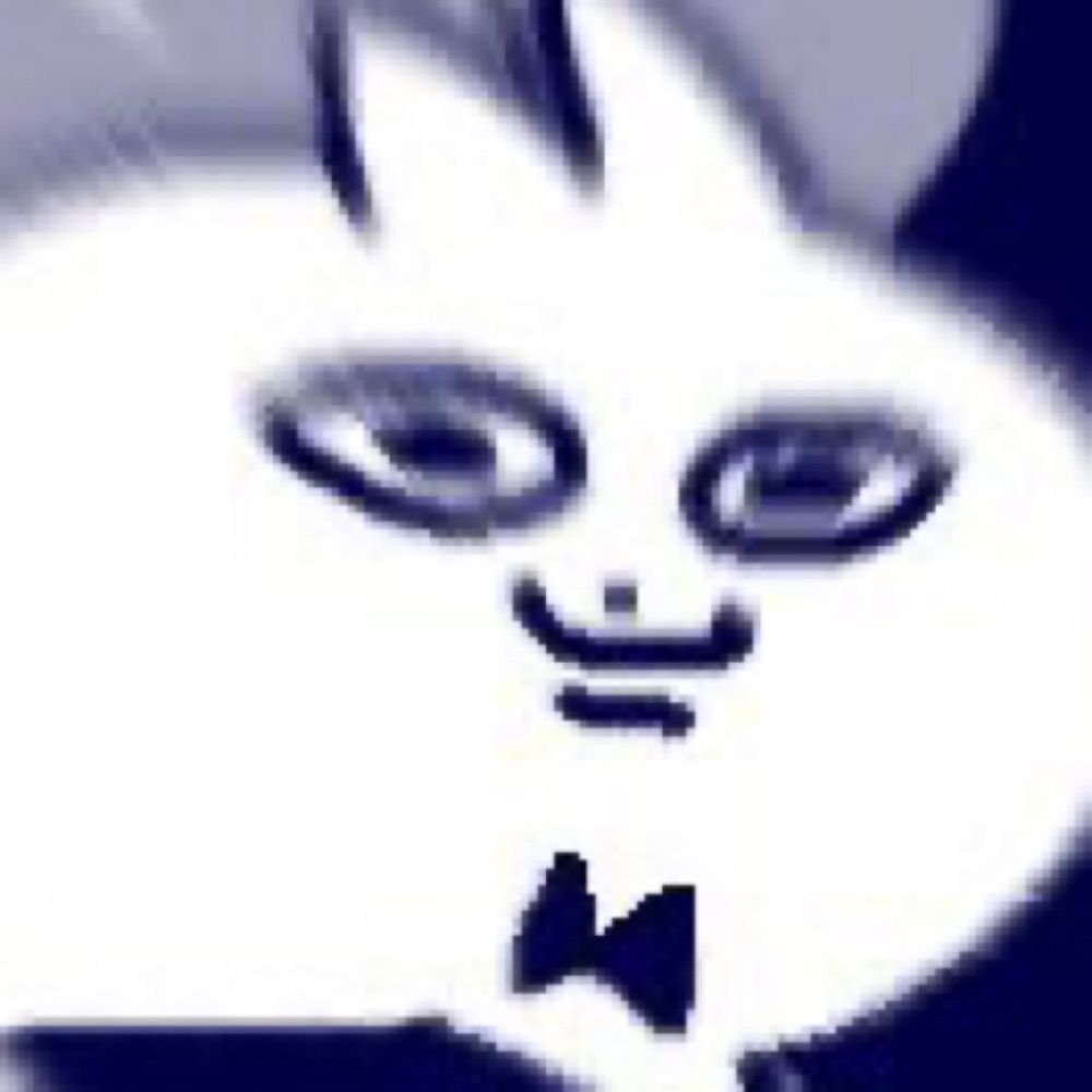 Zey
