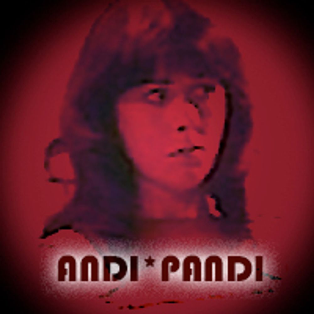 Andi