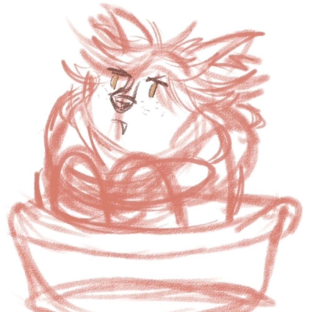Viola.PNG