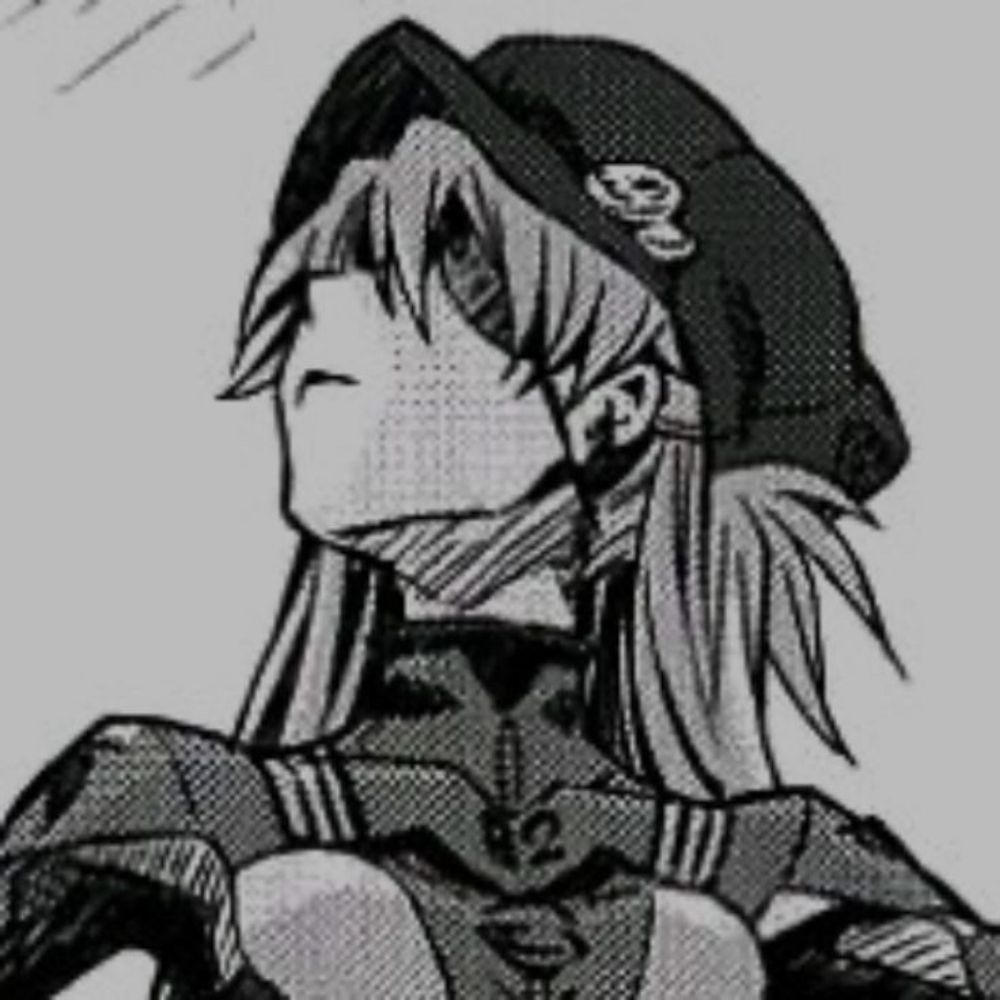 Sodakaka