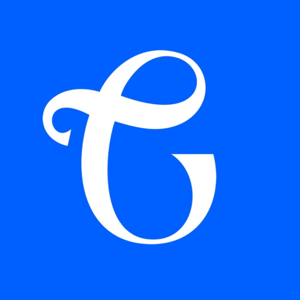 Glagoslav Publications
