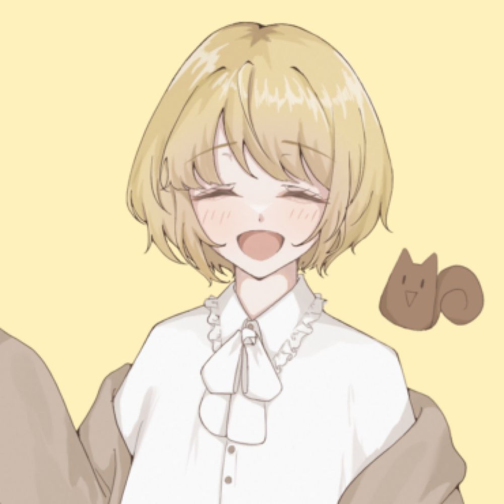 まいち
