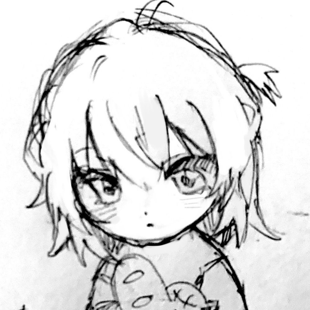 おぱなべ🍲
