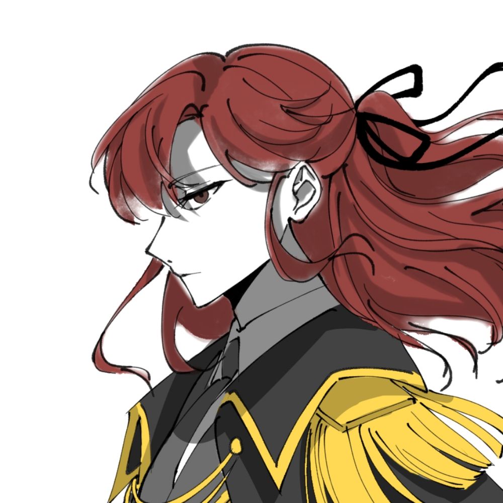 マリエリ